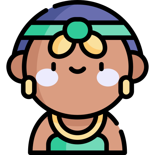 惠勋勤